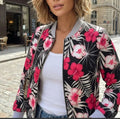 Bomber