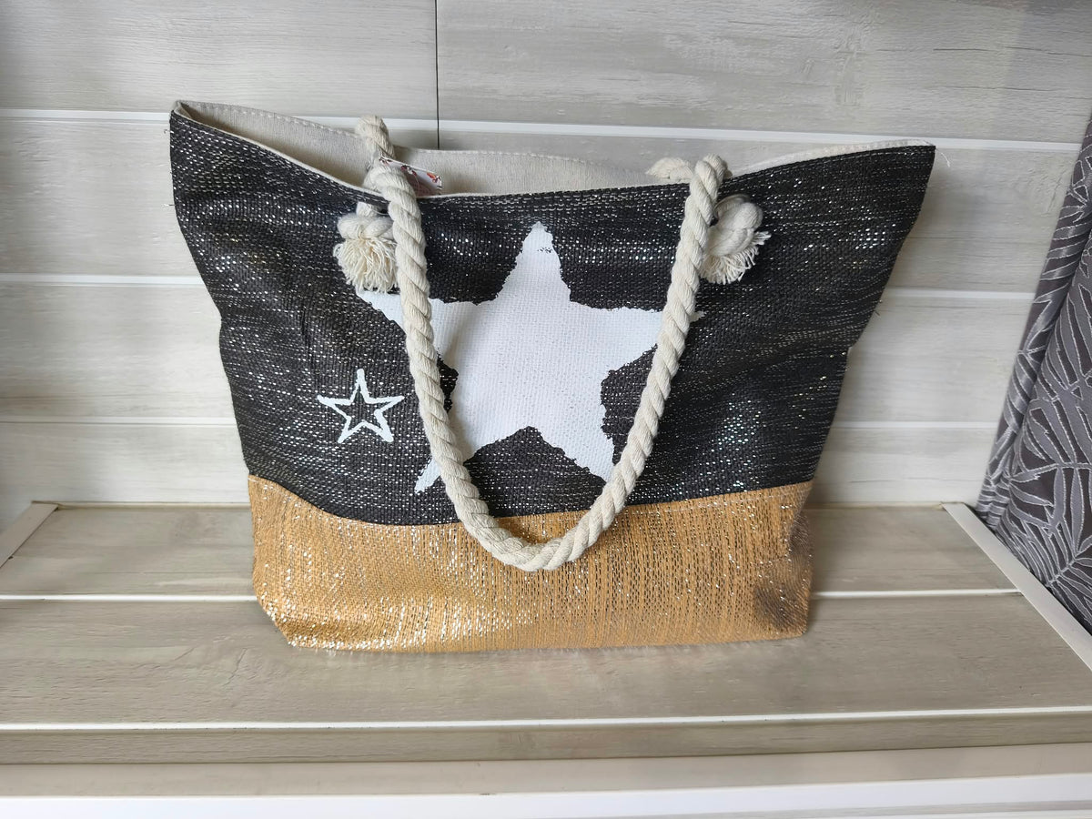Sac de plage