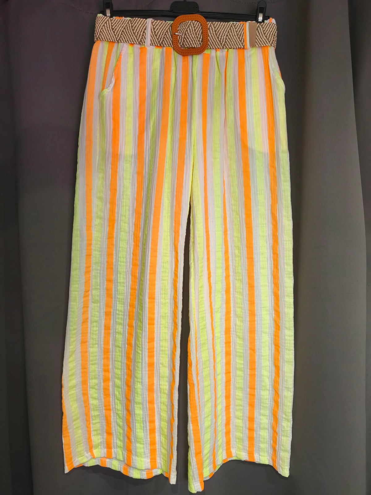 Pantalon