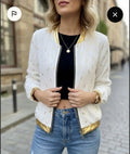 Bomber