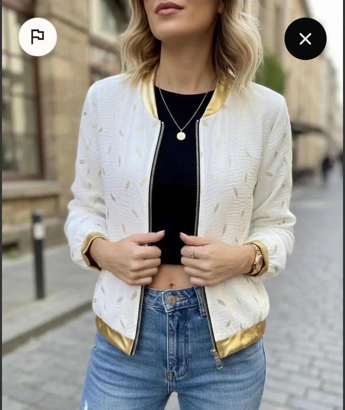 Bomber
