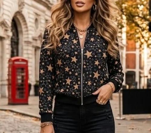 Bomber