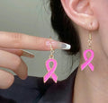 Accessoires Octobre Rose