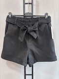 short suidine