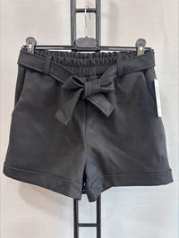 short suidine